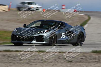 media/Mar-02-2025-Speed Ventures (Sun) [[ad7ca67825]]/Black Group/Session 2/